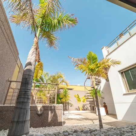 Luxury Vista De Mar