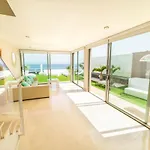 Luxury Vista De Mar Villa *