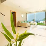Luxury Vista De Mar Villa *