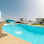 Luxury Vista De Mar Villa